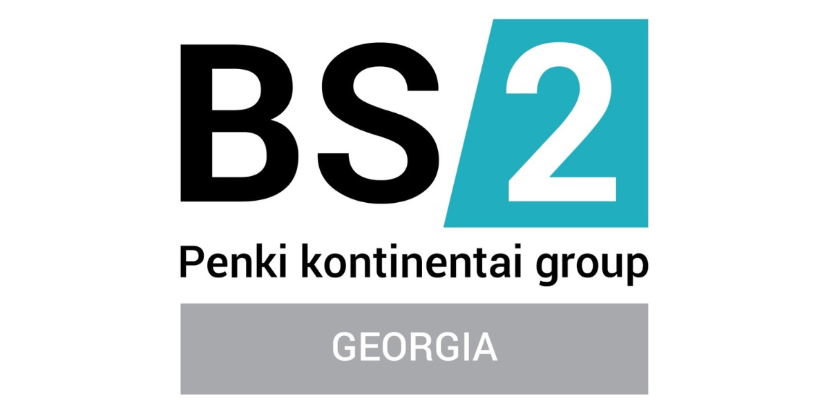 შპს "ბს/2 ჯორჯია"