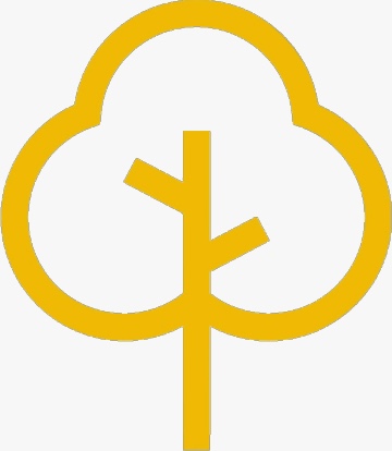 Kotejebi.ge