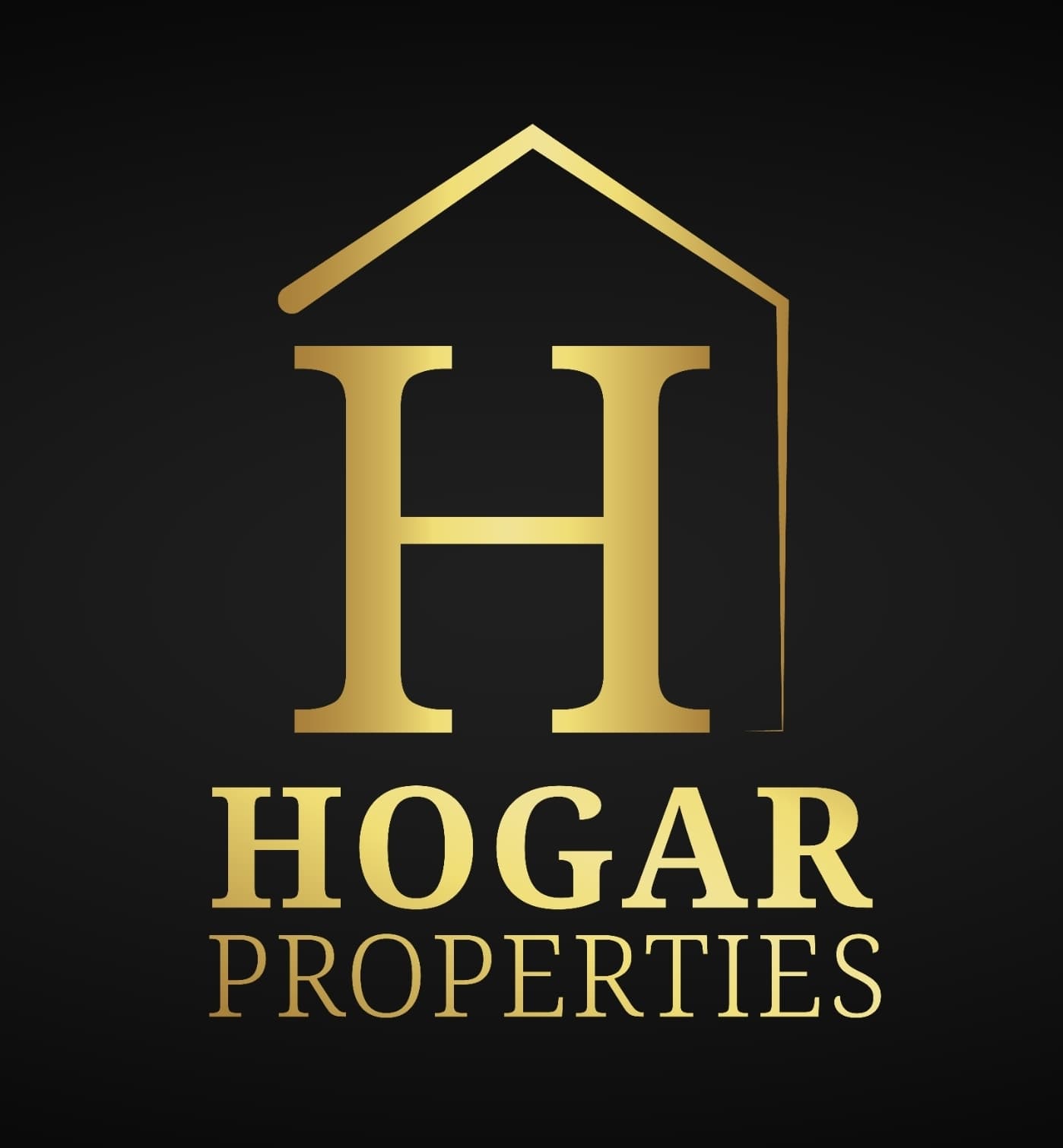 Hogar Properties